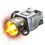 Icon Engine.png