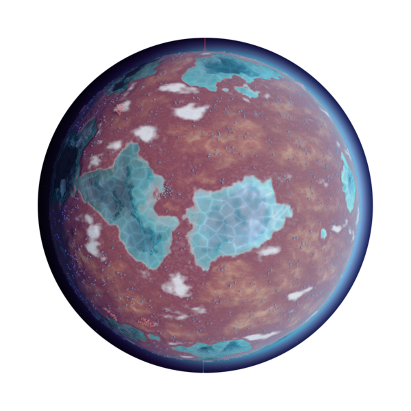 File:Scarlet ice lake planet view.png