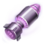 Icon Crystal Shell Set.png