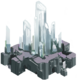 Icon Spiniform Stalagmite Crystal Vein.png
