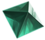 Icon Crystal Silicon.png