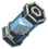 Icon Hydrogen Fuel Rod.png