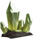 Icon Organic Crystal Vein.png