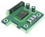 Icon Circuit Board.png