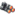 Icon Combustible Unit.png
