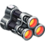 Icon Combustible Unit.png