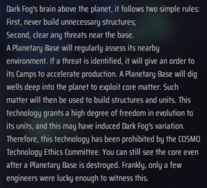 Planetary Base Core Tooltip.png