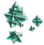 Icon Fractal Silicon.png