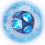 Icon Annihilation Constraint Sphere.png