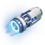 Icon Reinforced Thruster.png
