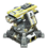 Icon Missile Turret.png
