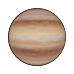 Gas Giant planet view.PNG