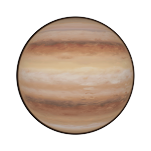 Gas giant planet view.png