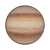Gas giant planet view.png