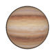 Gas Giant planet view.PNG