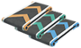 Icon Conveyor Belts.png