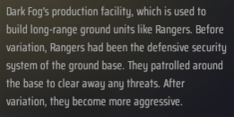 Ranger Camp Tooltip.png