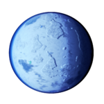 Ice Field Gelisol planet view.PNG