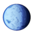 Ice field gelisol planet view.png