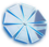 Icon Solar Sail.png