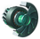 Icon Electromagnetic Turbine.png