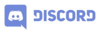 Discord-Logo.png