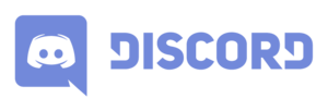 Discord-Logo.png