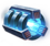 Icon Super-magnetic Ring.png