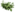 Icon Plant Fuel.png