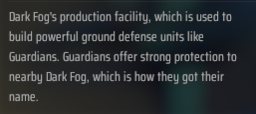 Guardian Tooltip.png