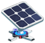 Icon Solar Panel.png