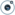 Icon Antimatter.png