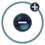 Icon Antimatter.png