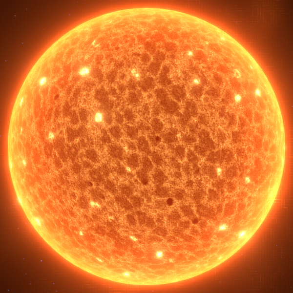 File:Red giant.png