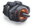 Icon Electric Motor.png