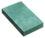 Icon High-Purity Silicon.png