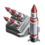 Icon Missile Set.png