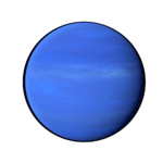 Ice Giant planet view.PNG