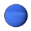 Icon Ice Giant.png