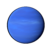 Ice giant planet view.png