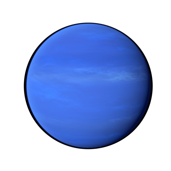File:Ice giant planet view.png