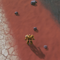Thumbnail for version as of 10:39, 13 September 2023