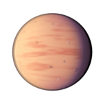 Arid planet view.PNG