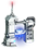 Icon Oil Extractor.png