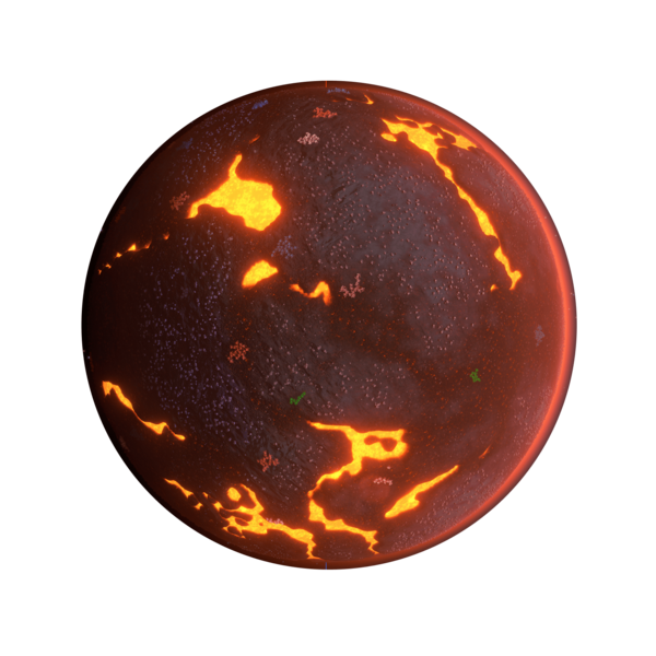 File:Lava planet view.png