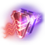 Icon Photon Combiner.png
