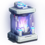 Icon Accumulator (full).png