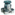Icon Negentropy Smelter.png