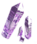 Icon Grating Crystal.png