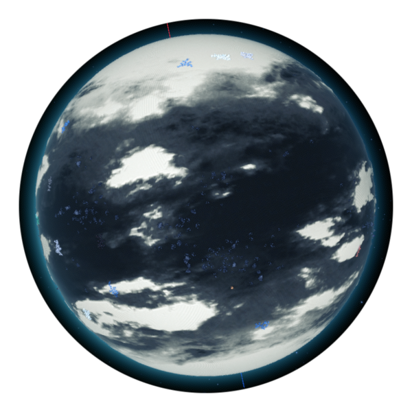 File:Frozen tundra planet view.png
